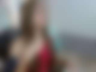 damian-tay's Live Sex Cam Show
