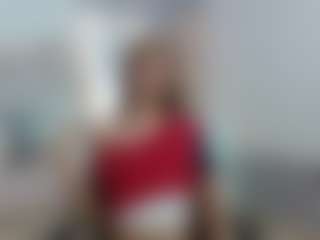 Live cam show with damian-tay - Fetish on sexylive.show