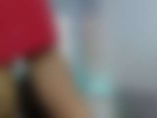 Live cam show with damian-tay - Orgasm on https://playwithruby.com