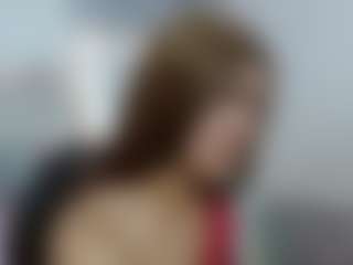 damian-tay's Live Sex Cam Show