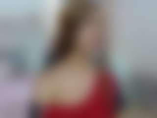 damian-tay's Live Sex Cam Show