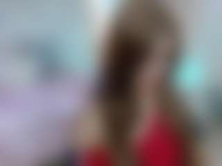 Live cam show with damian-tay - Spanish on Soda Cam | colombia