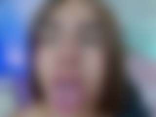 Live cam show with damian-tay - Colombia on crypto-cams