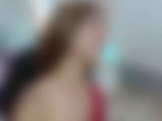 Live cam show with damian-tay - Latina on TeamSkeetLive | colombia