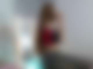 damian-tay's Live Sex Cam Show