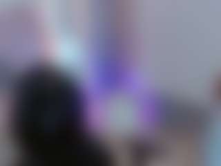 Live cam show with damian-tay - Brown Hair on SinfulBabes
