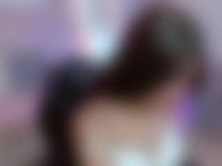 damian-tay's Live Sex Cam Show