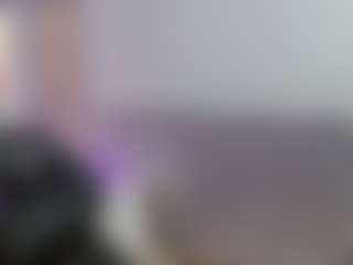 Live cam show with damian-tay - Brown Hair on Nude Chat * 1 On 1 Webcam Sex * Live Cam Show