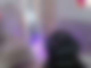 Live cam show with damian-tay - Latina on Camsoda | colombia