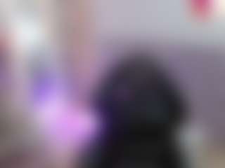 damian-tay's Live Sex Cam Show