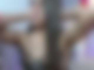 damian-tay's Live Sex Cam Show