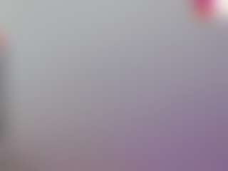 damian-tay's Live Sex Cam Show