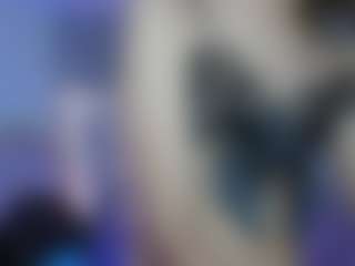 damian-tay's Live Sex Cam Show