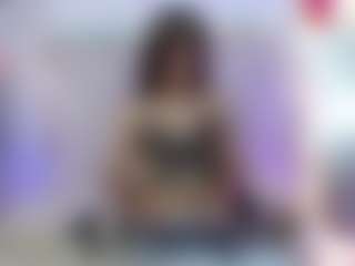 damian-tay's Live Sex Cam Show
