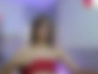 Live cam show with damian-tay - Latina on Camsoda | colombia
