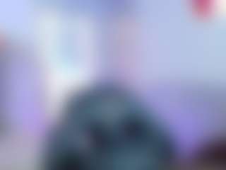Live cam show with damian-tay - White on Camsoda | colombia