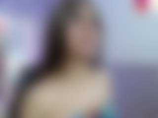 Live cam show with damian-tay - Brown Hair on slutload