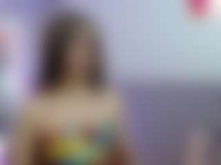 Live cam show with damian-tay - Smoking on madthumbs