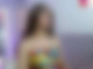 Live cam show with damian-tay - Smoking on madthumbs