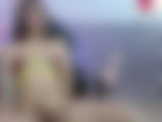 Live cam show with damian-tay - Uk on Camsoda | colombia