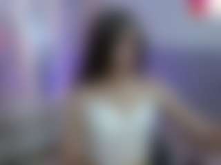 Live cam show with damian-tay - English on madthumbs