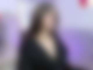 Live cam show with damian-tay - English on madthumbs