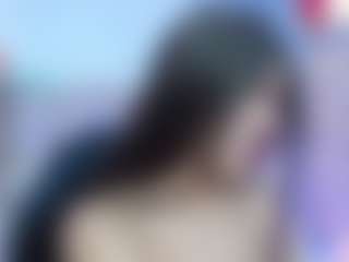 Live cam show with damian-tay - English on madthumbs