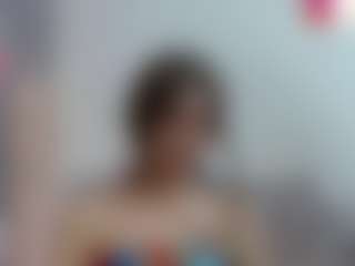 damian-tay's Live Sex Cam Show
