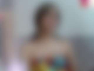 damian-tay's Live Sex Cam Show