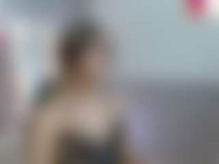 Live cam show with damian-tay - Spanish on Camsoda | colombia