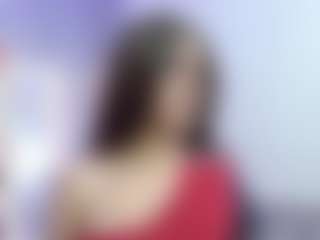 damian-tay's Live Sex Cam Show