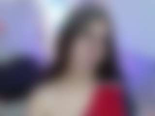 damian-tay's Live Sex Cam Show