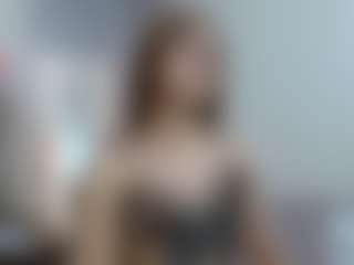 damian-tay's Live Sex Cam Show