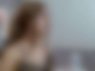 damian-tay's Live Sex Cam Show