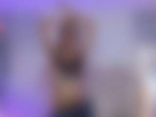 damian-tay's Live Sex Cam Show