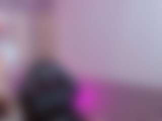 damian-tay's Live Sex Cam Show