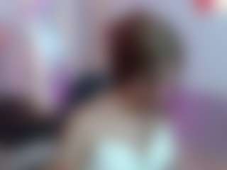 damian-tay's Live Sex Cam Show