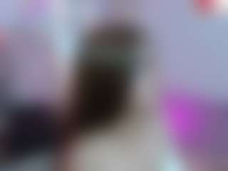 damian-tay's Live Sex Cam Show