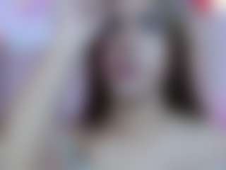 damian-tay's Live Sex Cam Show