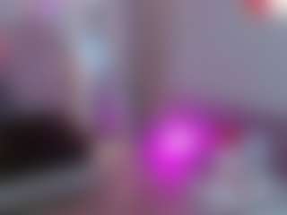 damian-tay's Live Sex Cam Show