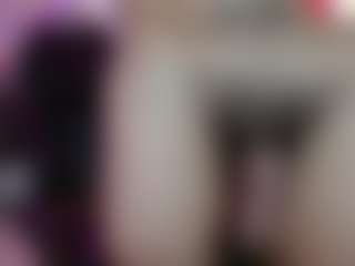 damian-tay's Live Sex Cam Show