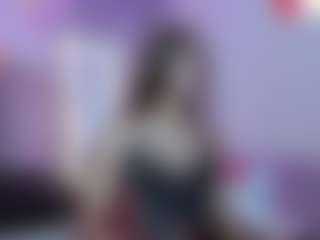 Live cam show with damian-tay - German on Mixed Magazine Live