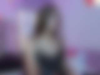 damian-tay's Live Sex Cam Show