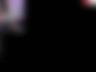 damian-tay's Live Sex Cam Show