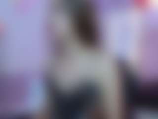 damian-tay's Live Sex Cam Show
