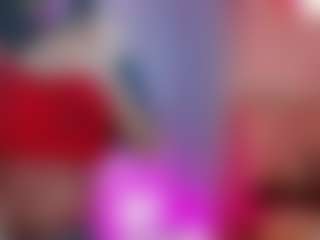 damian-tay's Live Sex Cam Show