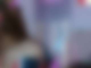 damian-tay's Live Sex Cam Show