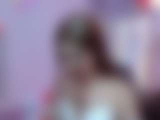 Live cam show with damian-tay - Lean on nudelive.tv