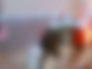damian-tay's Live Sex Cam Show