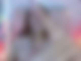 Live cam show with damian-tay - Colombia on madthumbs